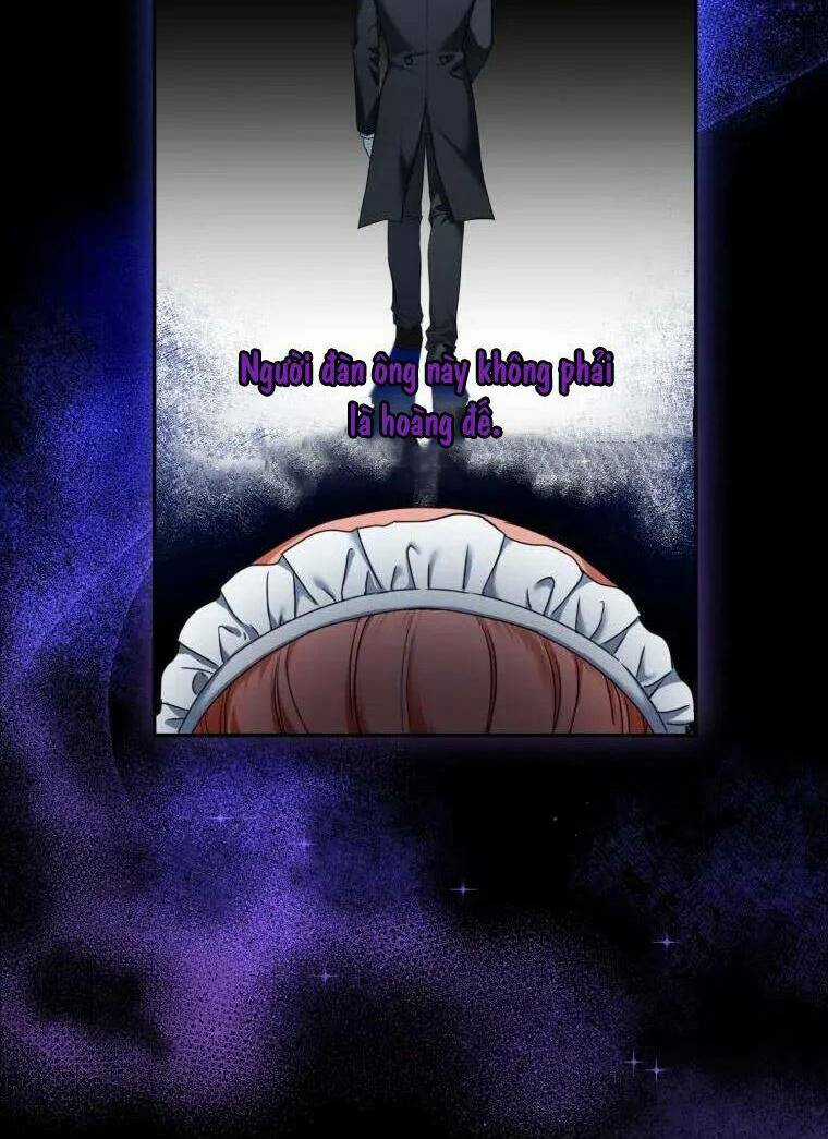 Quyến Rũ Người Tình Của Tiểu Thư Nhà Bá Tước Chapter 3 trang 74