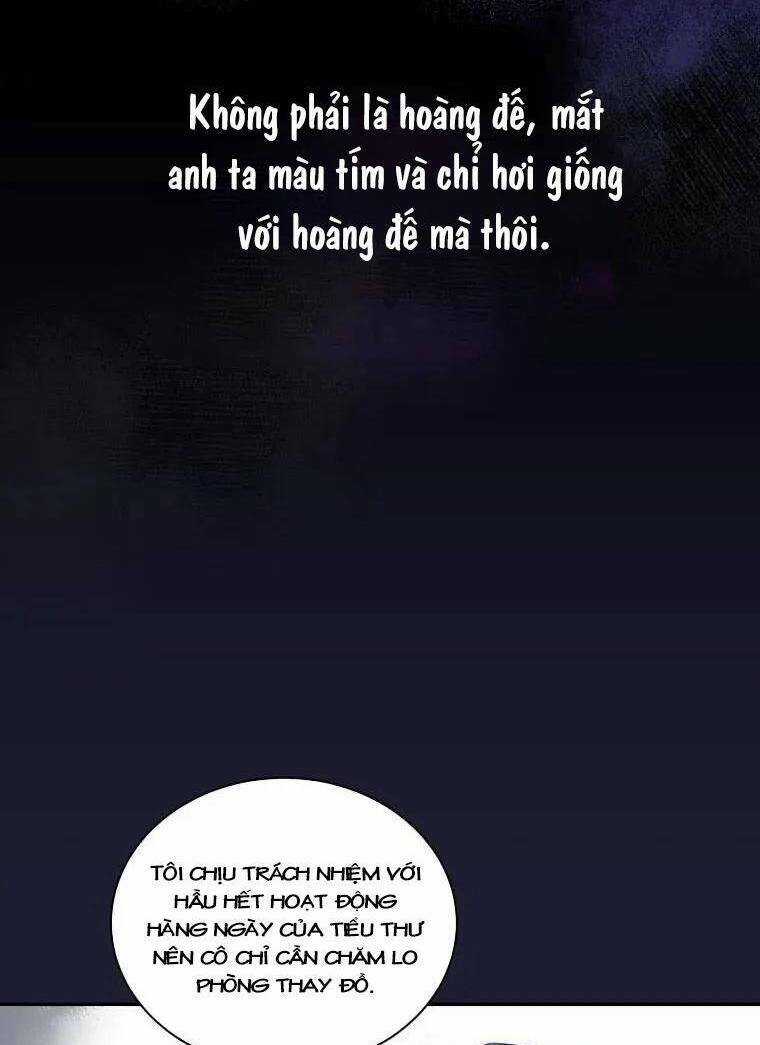 Quyến Rũ Người Tình Của Tiểu Thư Nhà Bá Tước Chapter 3 trang 75