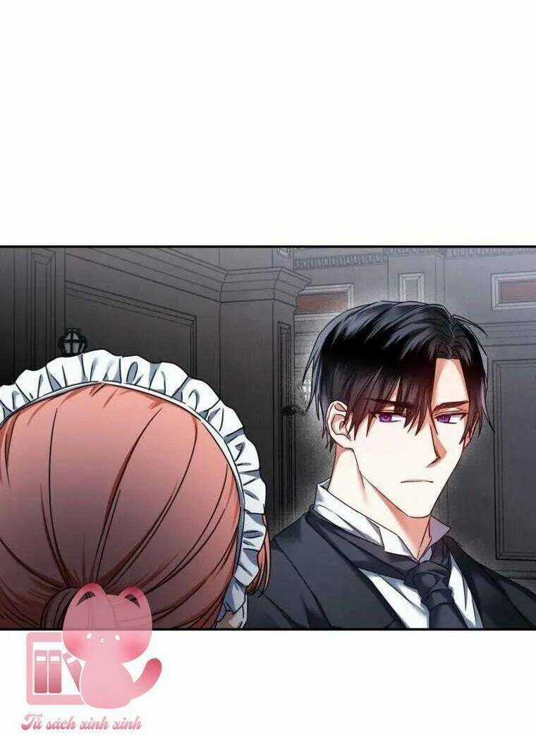 Quyến Rũ Người Tình Của Tiểu Thư Nhà Bá Tước Chapter 3 trang 80