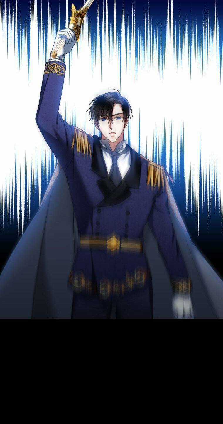 Quyến Rũ Người Tình Của Tiểu Thư Nhà Bá Tước Chapter 4 trang 16