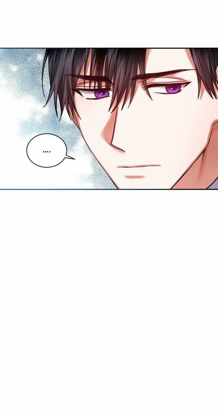 Quyến Rũ Người Tình Của Tiểu Thư Nhà Bá Tước Chapter 4 trang 33