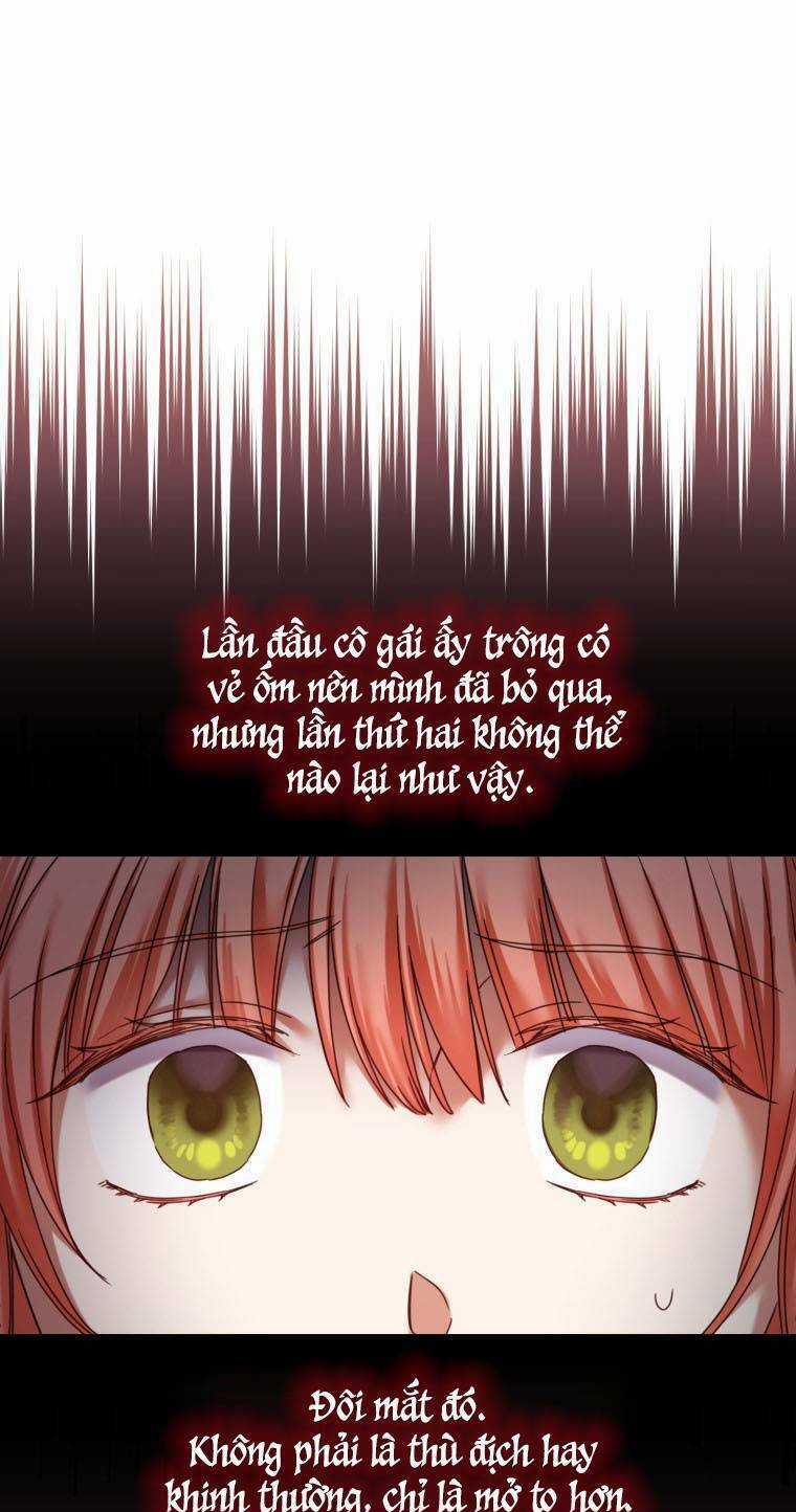 Quyến Rũ Người Tình Của Tiểu Thư Nhà Bá Tước Chapter 4 trang 43