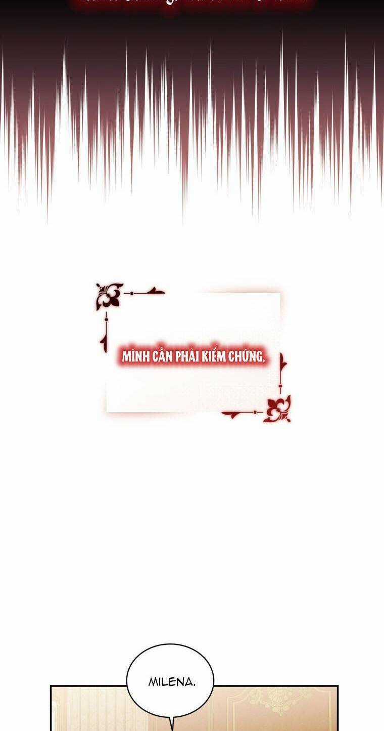 Quyến Rũ Người Tình Của Tiểu Thư Nhà Bá Tước Chapter 4 trang 44