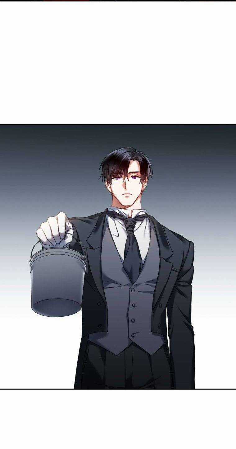 Quyến Rũ Người Tình Của Tiểu Thư Nhà Bá Tước Chapter 4 trang 46