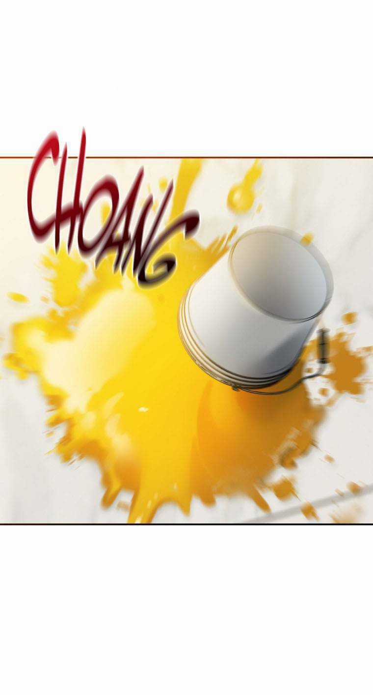 Quyến Rũ Người Tình Của Tiểu Thư Nhà Bá Tước Chapter 4 trang 47