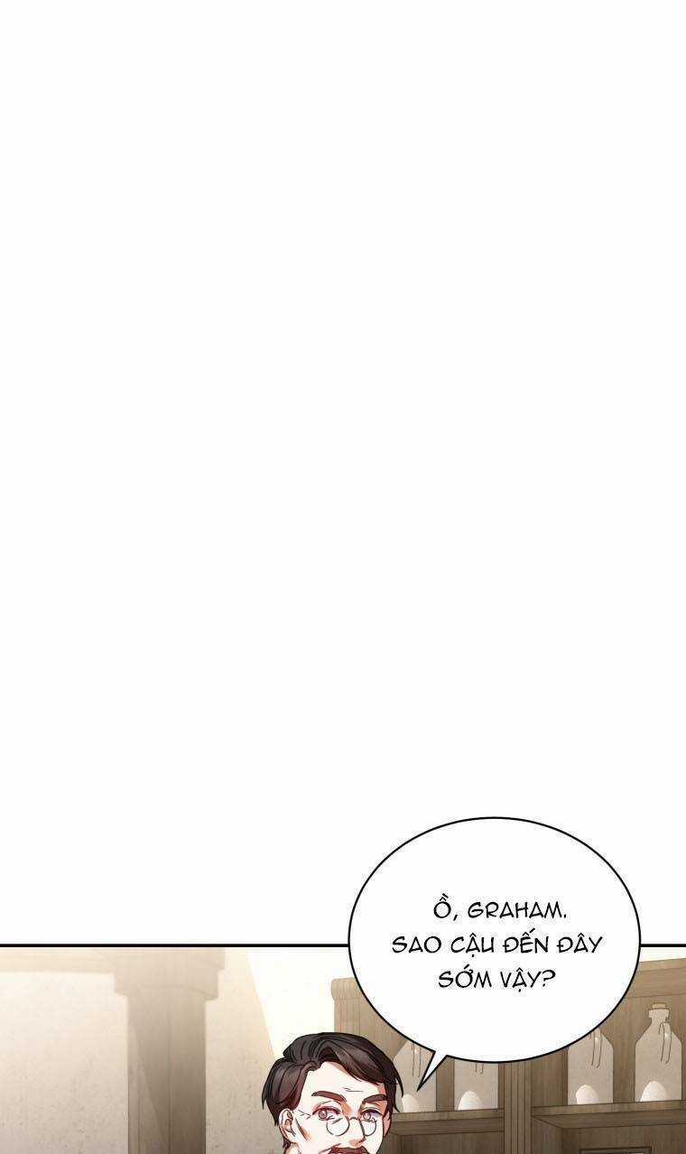 Quyến Rũ Người Tình Của Tiểu Thư Nhà Bá Tước Chapter 4 trang 61