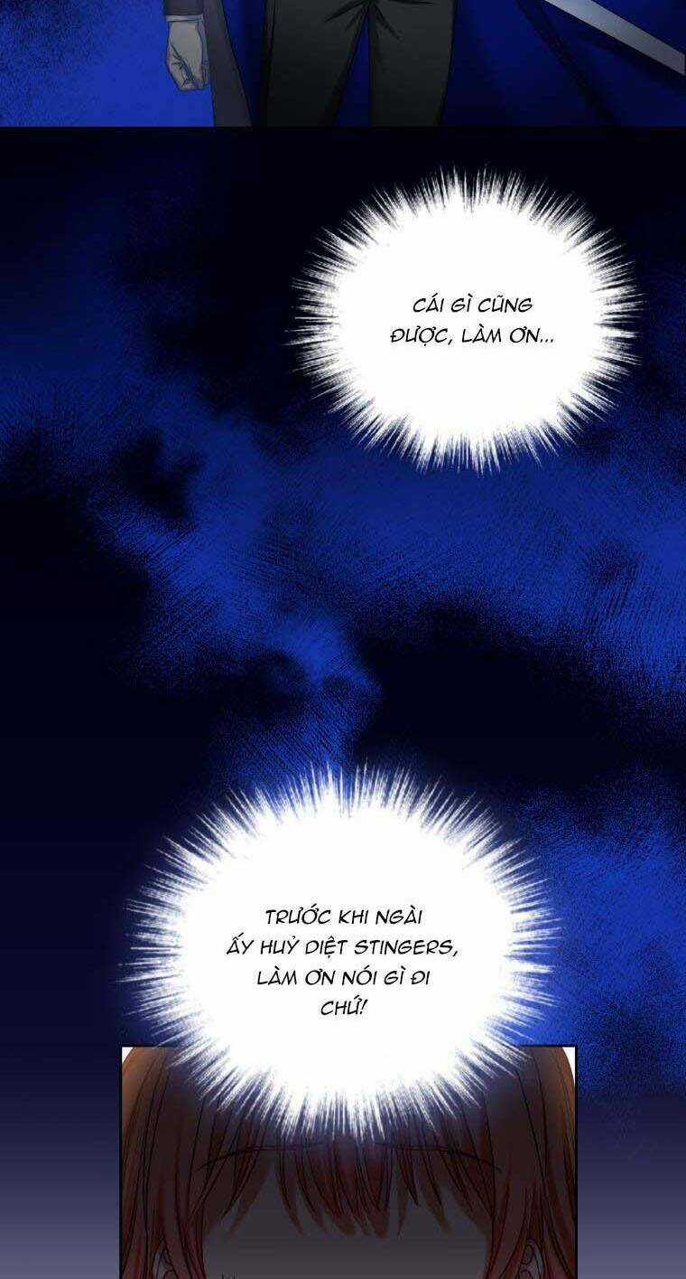 Quyến Rũ Người Tình Của Tiểu Thư Nhà Bá Tước Chapter 5 trang 30