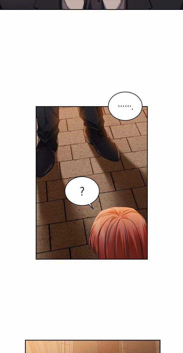 Quyến Rũ Người Tình Của Tiểu Thư Nhà Bá Tước Chapter 5 trang 52