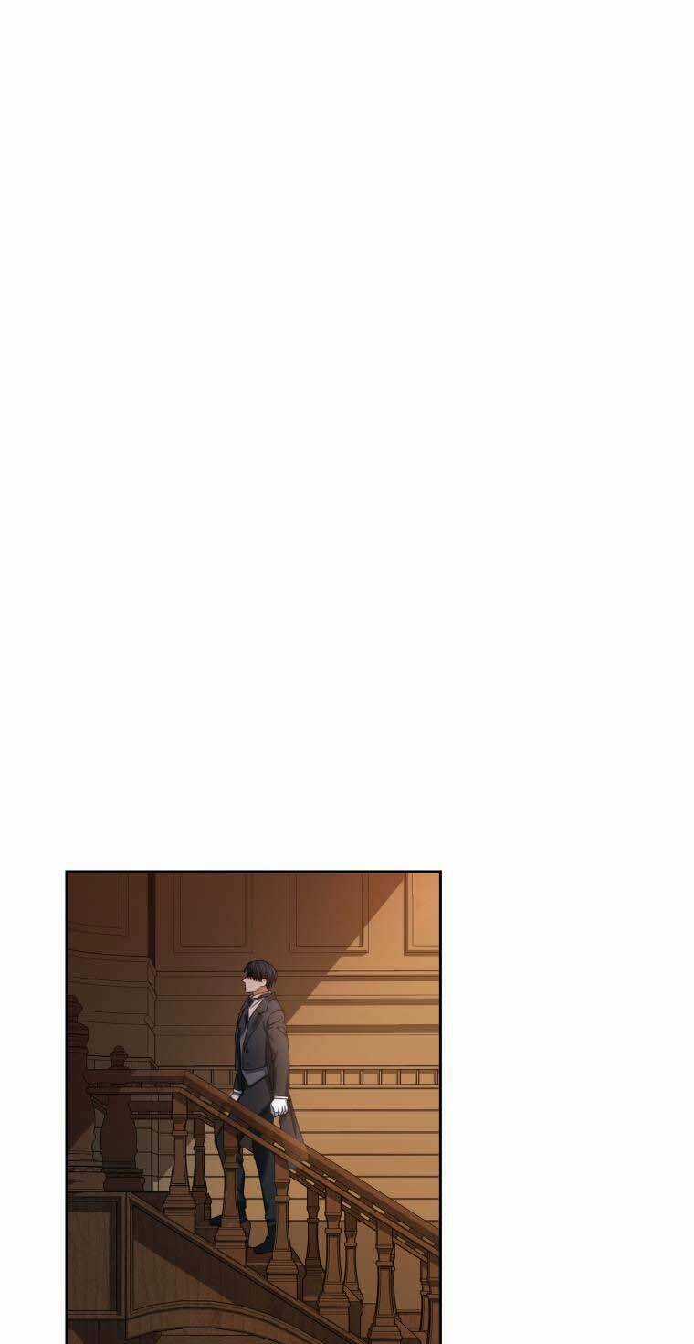 Quyến Rũ Người Tình Của Tiểu Thư Nhà Bá Tước Chapter 5 trang 55