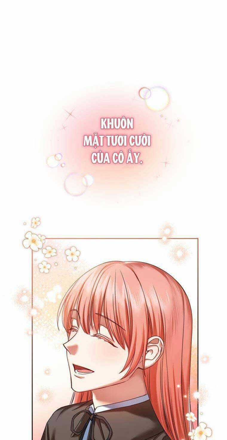 Quyến Rũ Người Tình Của Tiểu Thư Nhà Bá Tước Chapter 5 trang 58