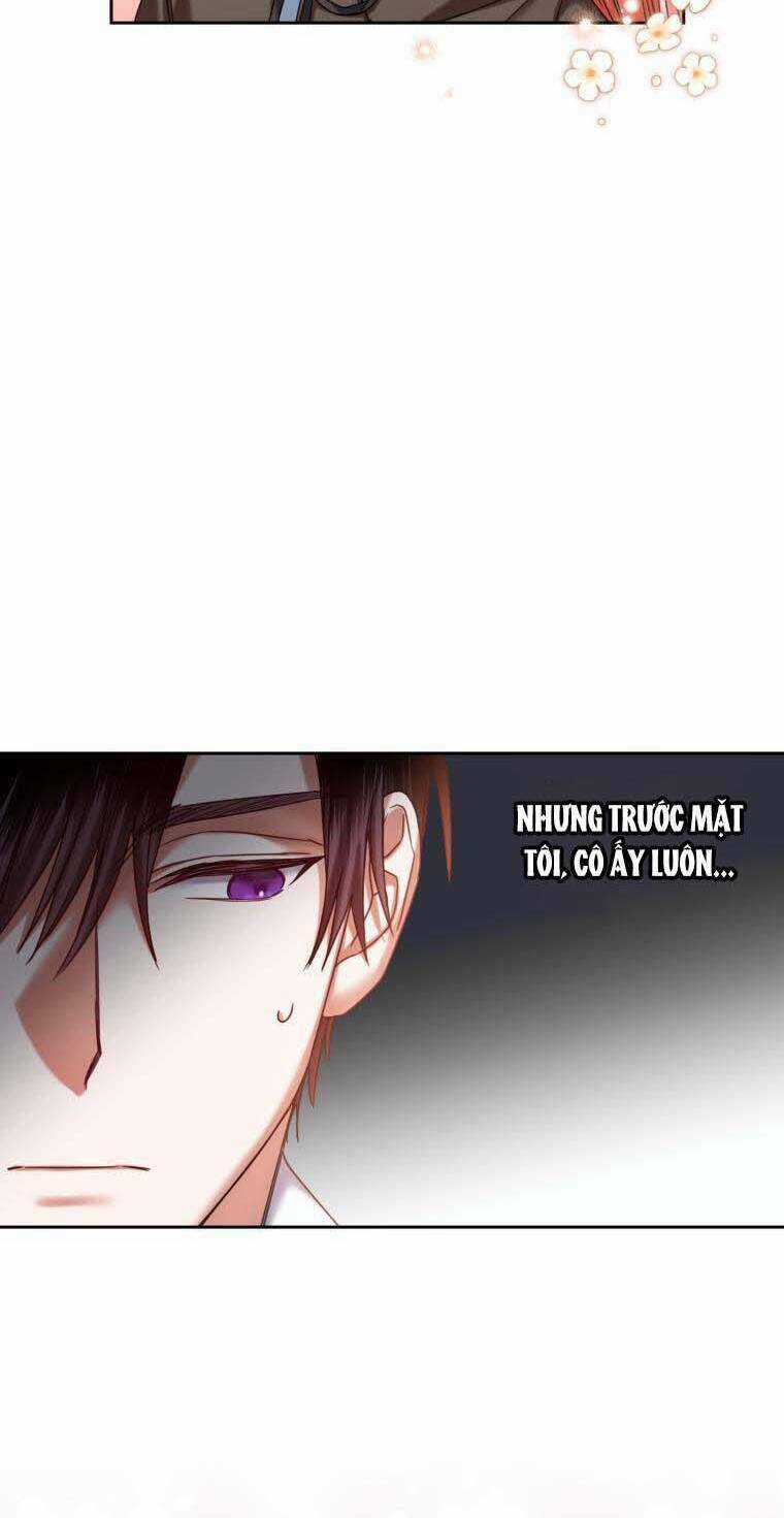 Quyến Rũ Người Tình Của Tiểu Thư Nhà Bá Tước Chapter 5 trang 59