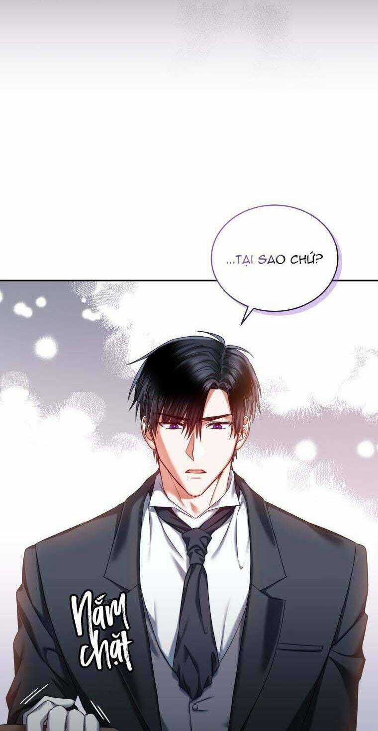 Quyến Rũ Người Tình Của Tiểu Thư Nhà Bá Tước Chapter 5 trang 63