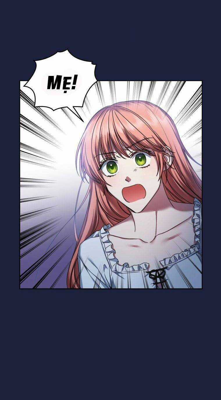 Quyến Rũ Người Tình Của Tiểu Thư Nhà Bá Tước Chapter 6 trang 11