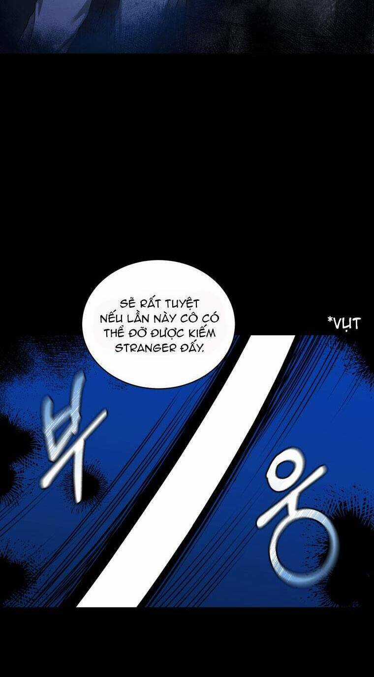 Quyến Rũ Người Tình Của Tiểu Thư Nhà Bá Tước Chapter 6 trang 14