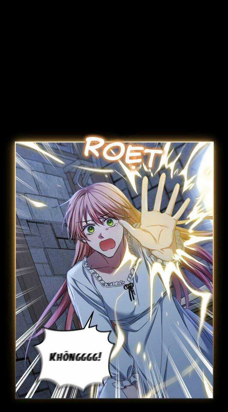 Quyến Rũ Người Tình Của Tiểu Thư Nhà Bá Tước Chapter 6 trang 15