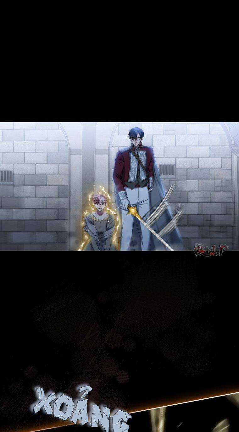 Quyến Rũ Người Tình Của Tiểu Thư Nhà Bá Tước Chapter 6 trang 16