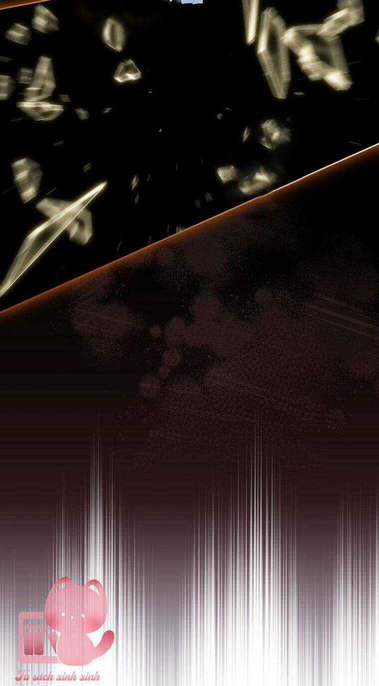 Quyến Rũ Người Tình Của Tiểu Thư Nhà Bá Tước Chapter 6 trang 17