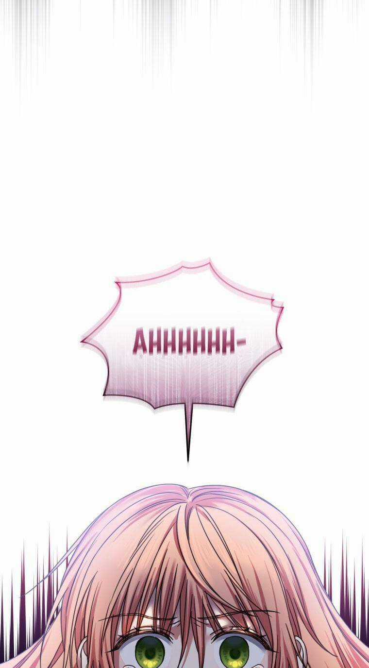 Quyến Rũ Người Tình Của Tiểu Thư Nhà Bá Tước Chapter 6 trang 18