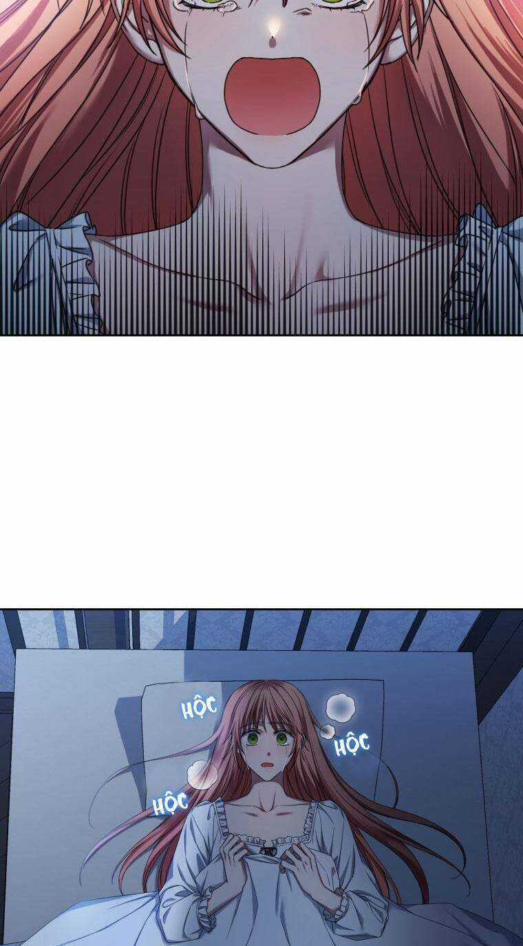 Quyến Rũ Người Tình Của Tiểu Thư Nhà Bá Tước Chapter 6 trang 19