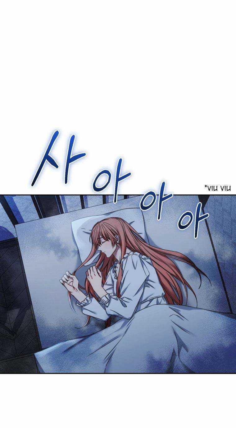 Quyến Rũ Người Tình Của Tiểu Thư Nhà Bá Tước Chapter 6 trang 2