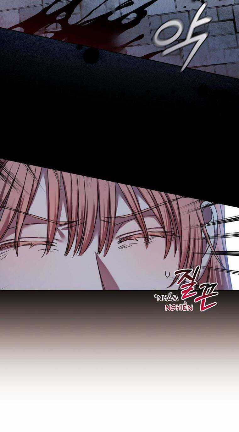 Quyến Rũ Người Tình Của Tiểu Thư Nhà Bá Tước Chapter 6 trang 22