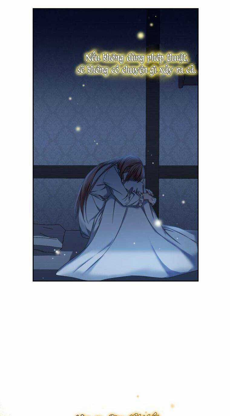 Quyến Rũ Người Tình Của Tiểu Thư Nhà Bá Tước Chapter 6 trang 23