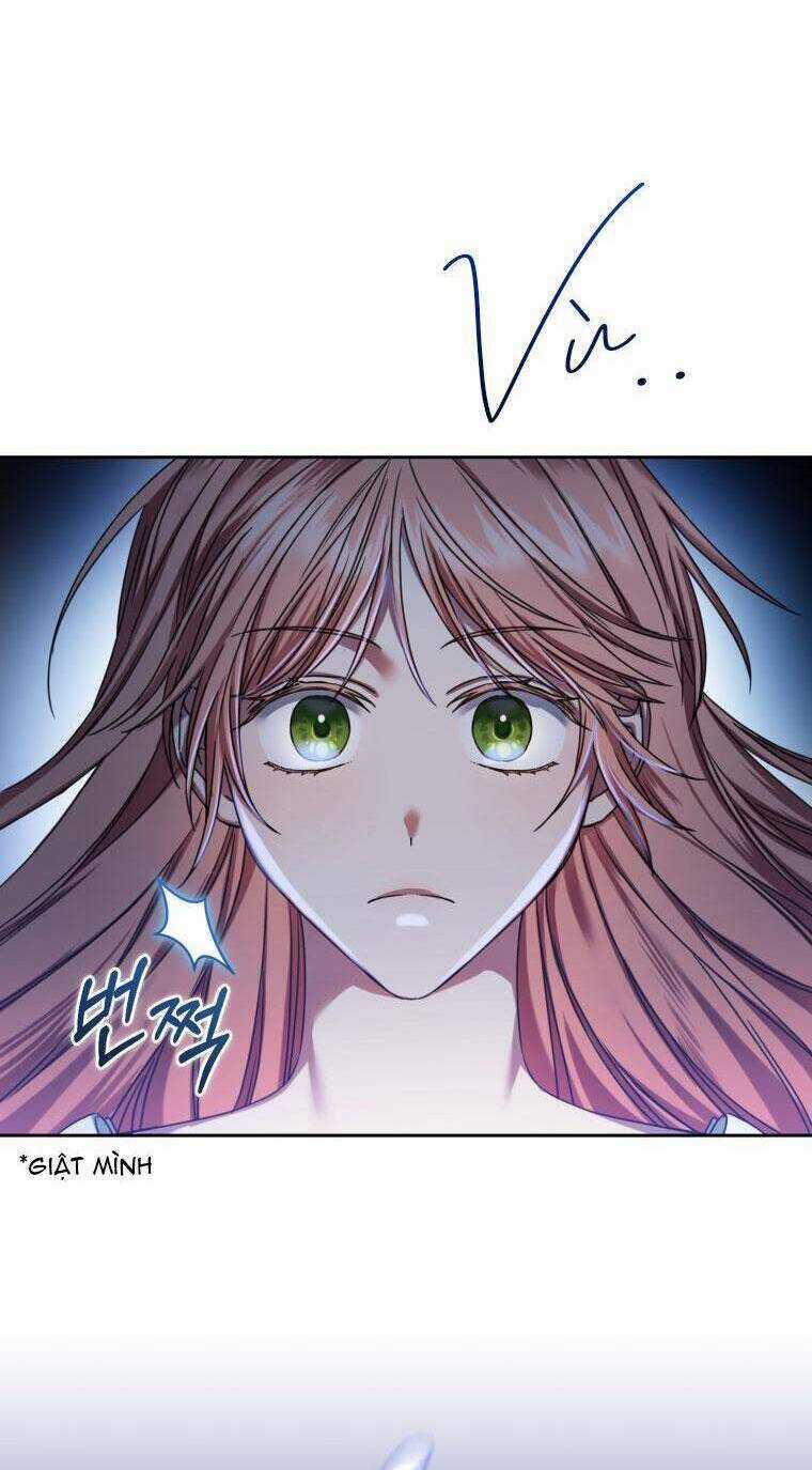 Quyến Rũ Người Tình Của Tiểu Thư Nhà Bá Tước Chapter 6 trang 5