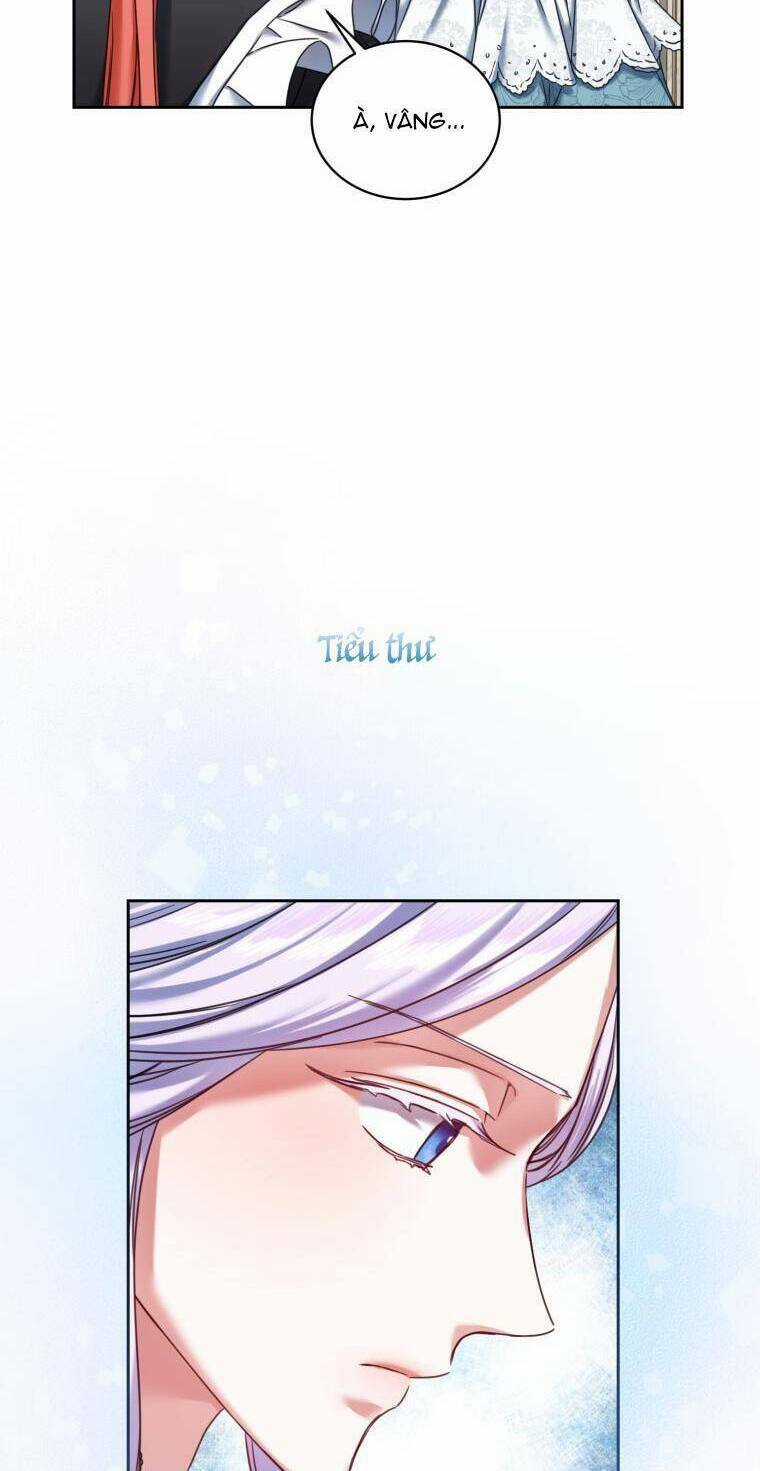 Quyến Rũ Người Tình Của Tiểu Thư Nhà Bá Tước Chapter 6 trang 54