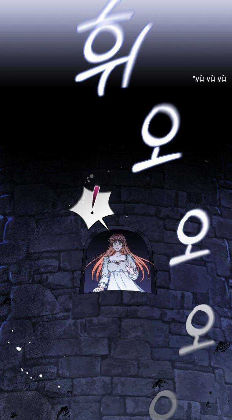 Quyến Rũ Người Tình Của Tiểu Thư Nhà Bá Tước Chapter 6 trang 6