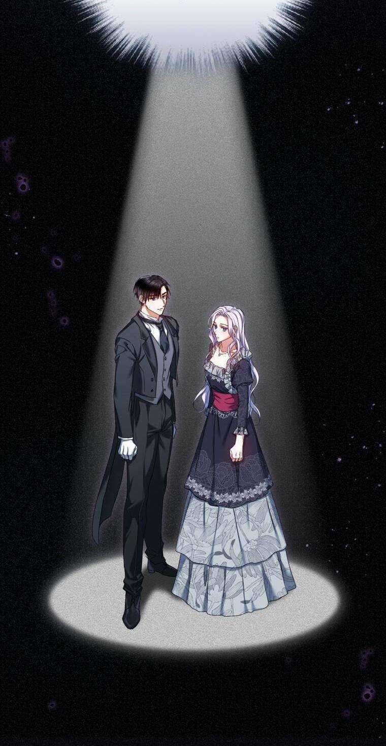 Quyến Rũ Người Tình Của Tiểu Thư Nhà Bá Tước Chapter 6 trang 62