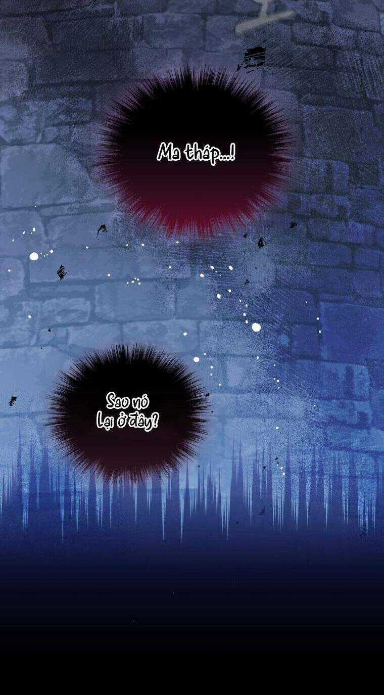 Quyến Rũ Người Tình Của Tiểu Thư Nhà Bá Tước Chapter 6 trang 7