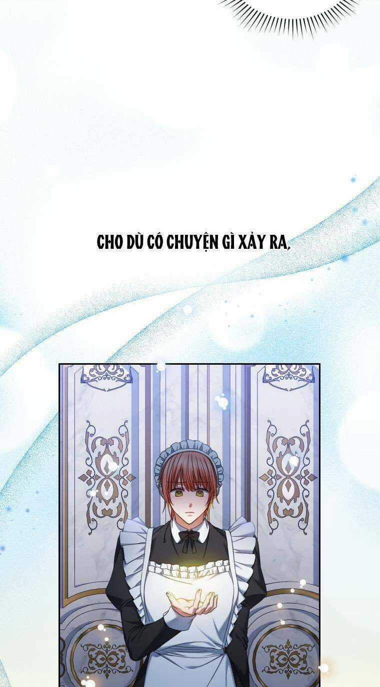 Quyến Rũ Người Tình Của Tiểu Thư Nhà Bá Tước Chapter 7 trang 27