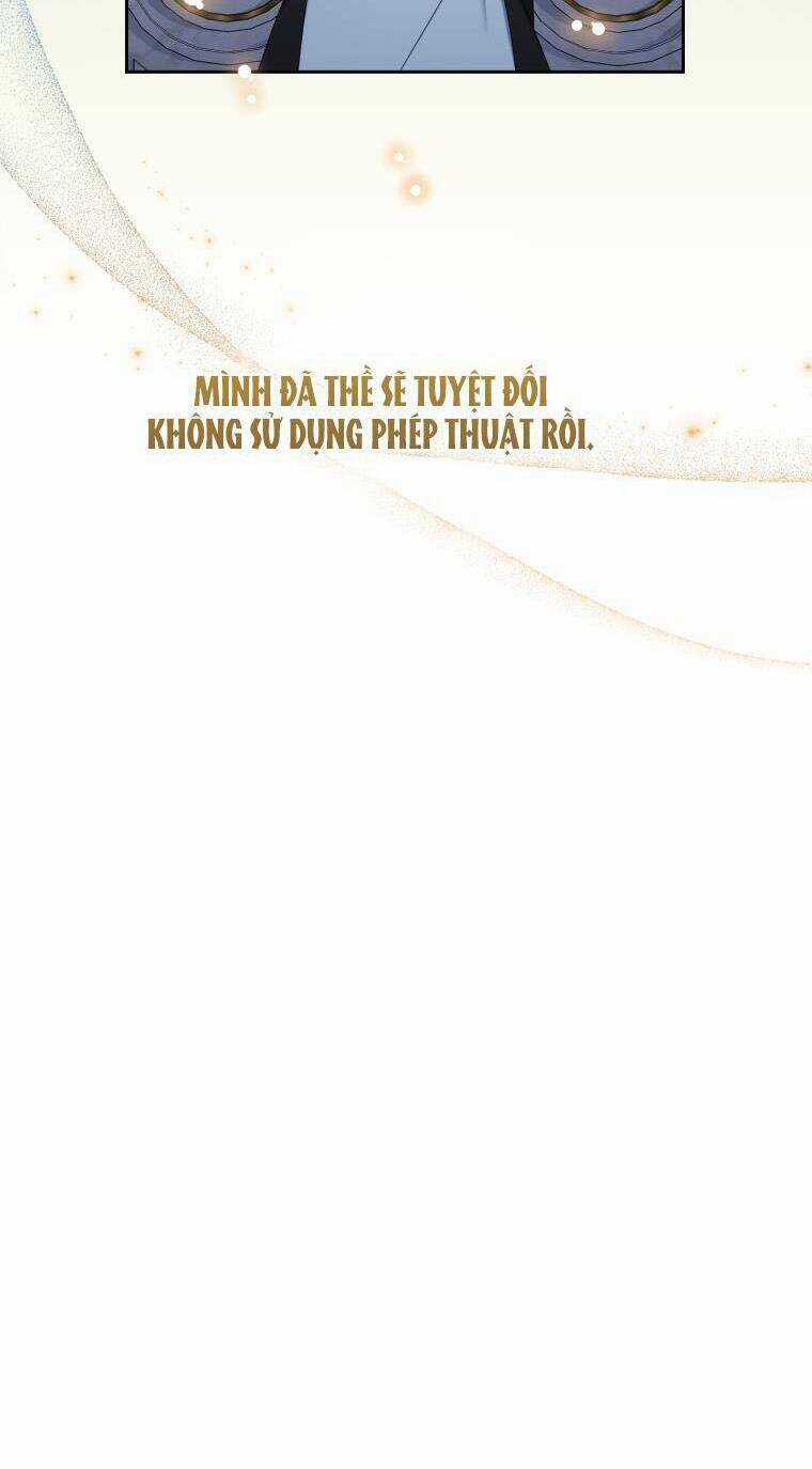 Quyến Rũ Người Tình Của Tiểu Thư Nhà Bá Tước Chapter 7 trang 28