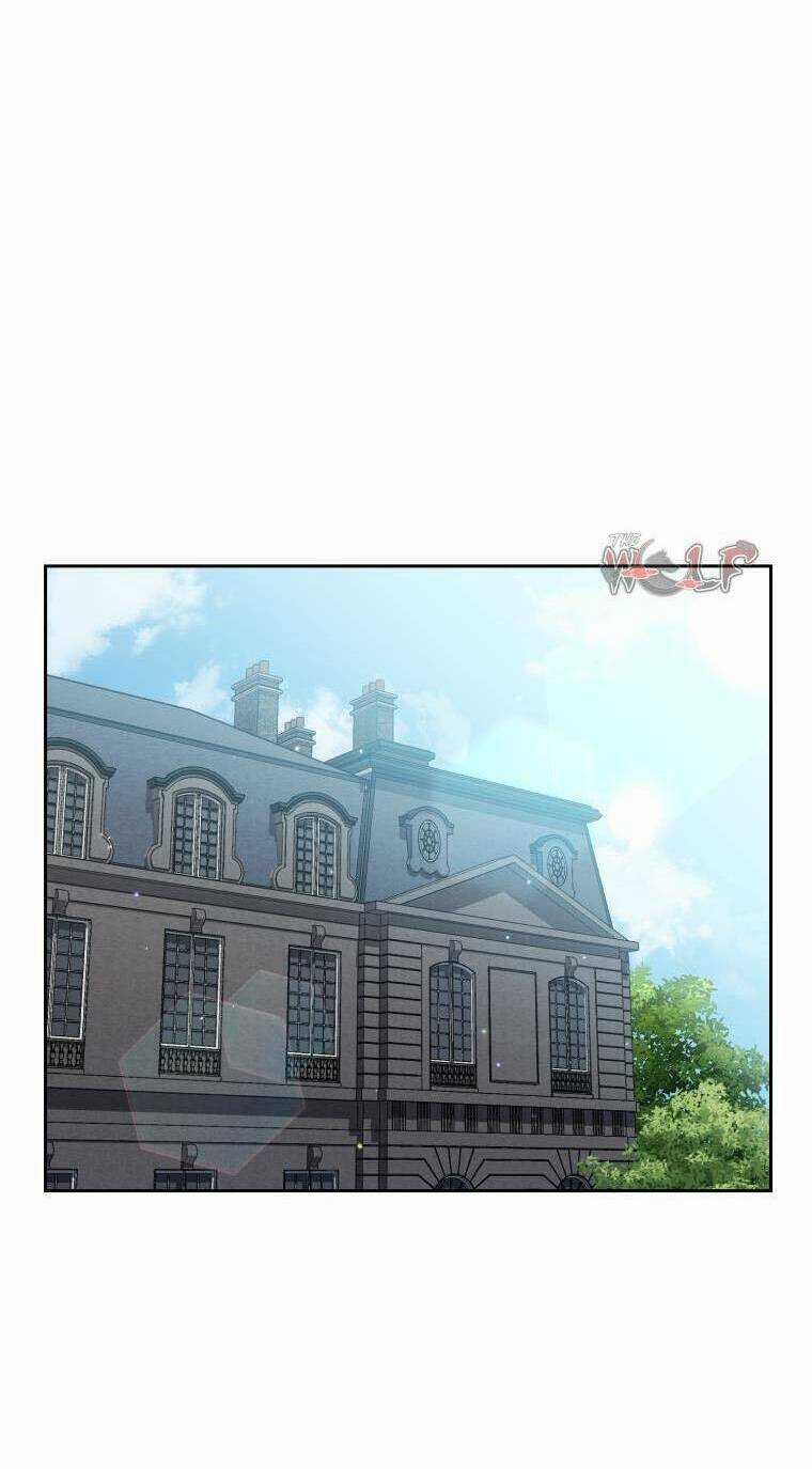 Quyến Rũ Người Tình Của Tiểu Thư Nhà Bá Tước Chapter 7 trang 29