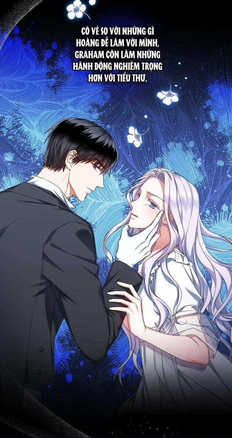 Quyến Rũ Người Tình Của Tiểu Thư Nhà Bá Tước Chapter 7 trang 47