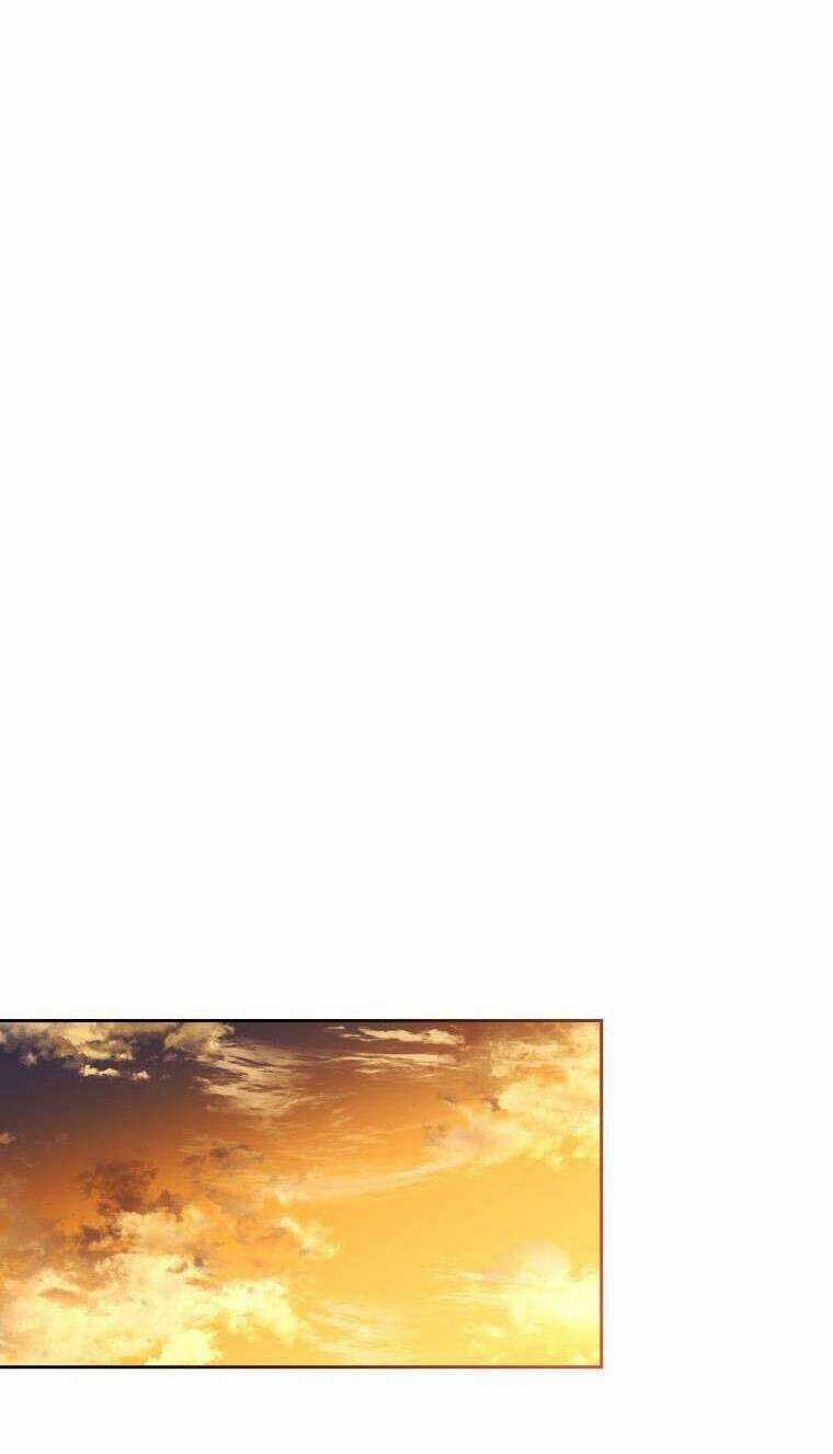 Quyến Rũ Người Tình Của Tiểu Thư Nhà Bá Tước Chapter 7 trang 57