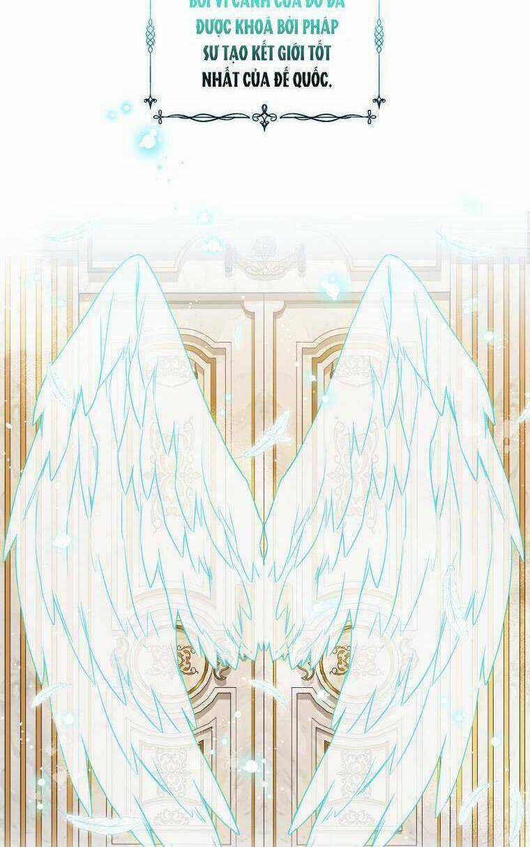 Quyến Rũ Người Tình Của Tiểu Thư Nhà Bá Tước Chapter 7 trang 66