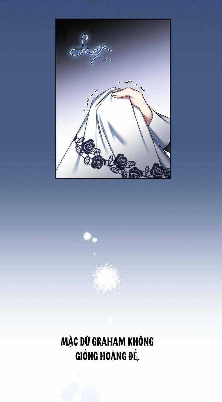 Quyến Rũ Người Tình Của Tiểu Thư Nhà Bá Tước Chapter 7 trang 9