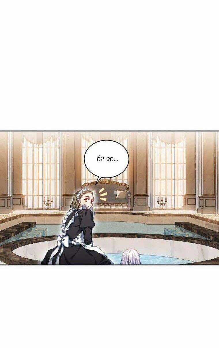 Quyến Rũ Người Tình Của Tiểu Thư Nhà Bá Tước Chapter 8 trang 24