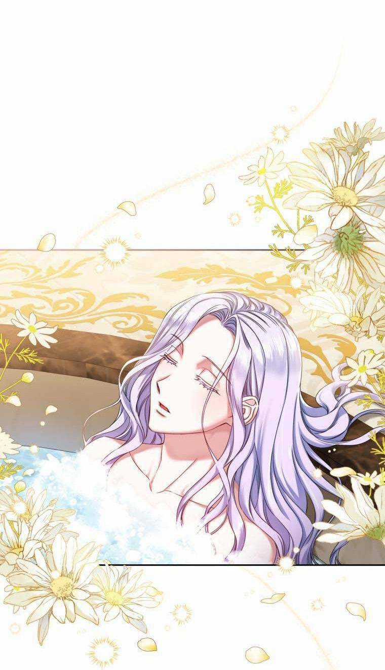 Quyến Rũ Người Tình Của Tiểu Thư Nhà Bá Tước Chapter 8 trang 27