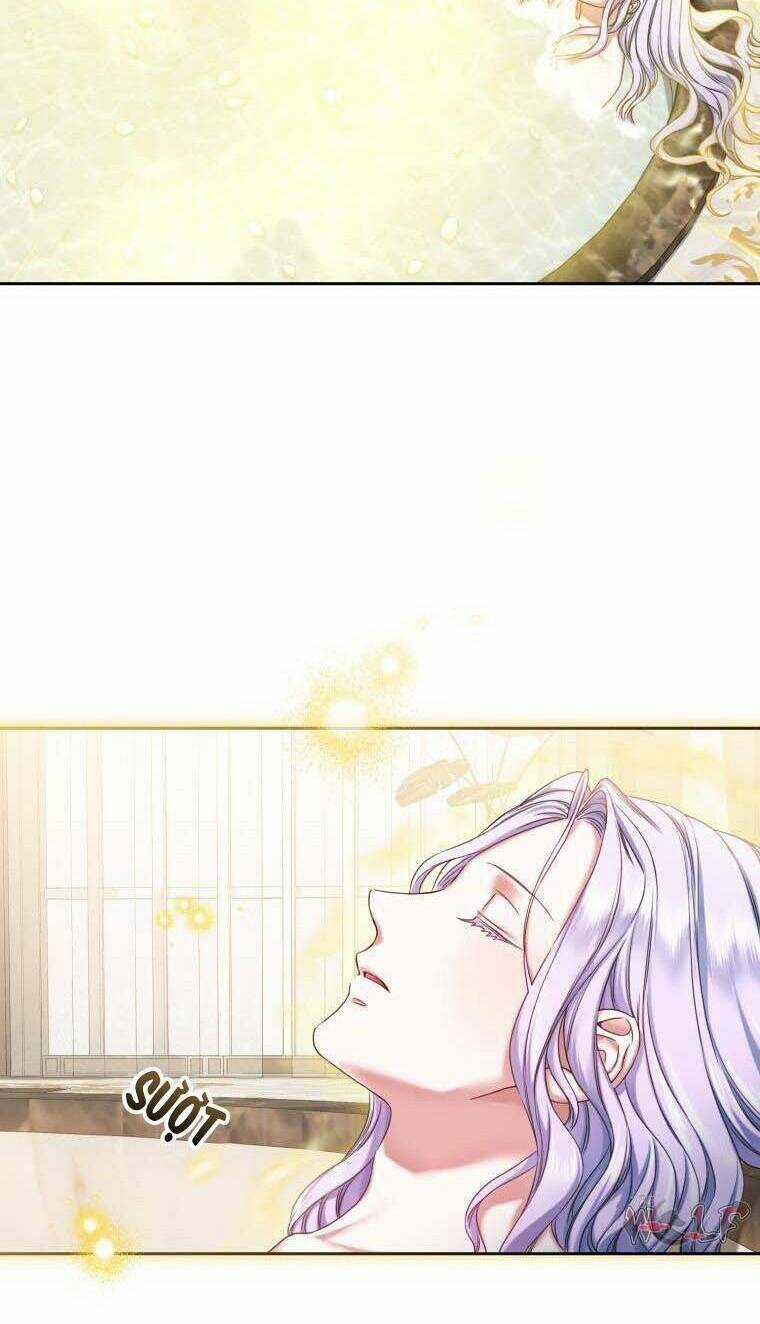 Quyến Rũ Người Tình Của Tiểu Thư Nhà Bá Tước Chapter 8 trang 30