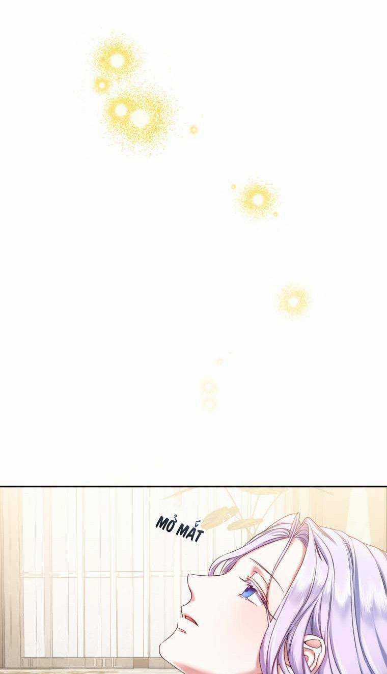 Quyến Rũ Người Tình Của Tiểu Thư Nhà Bá Tước Chapter 8 trang 31