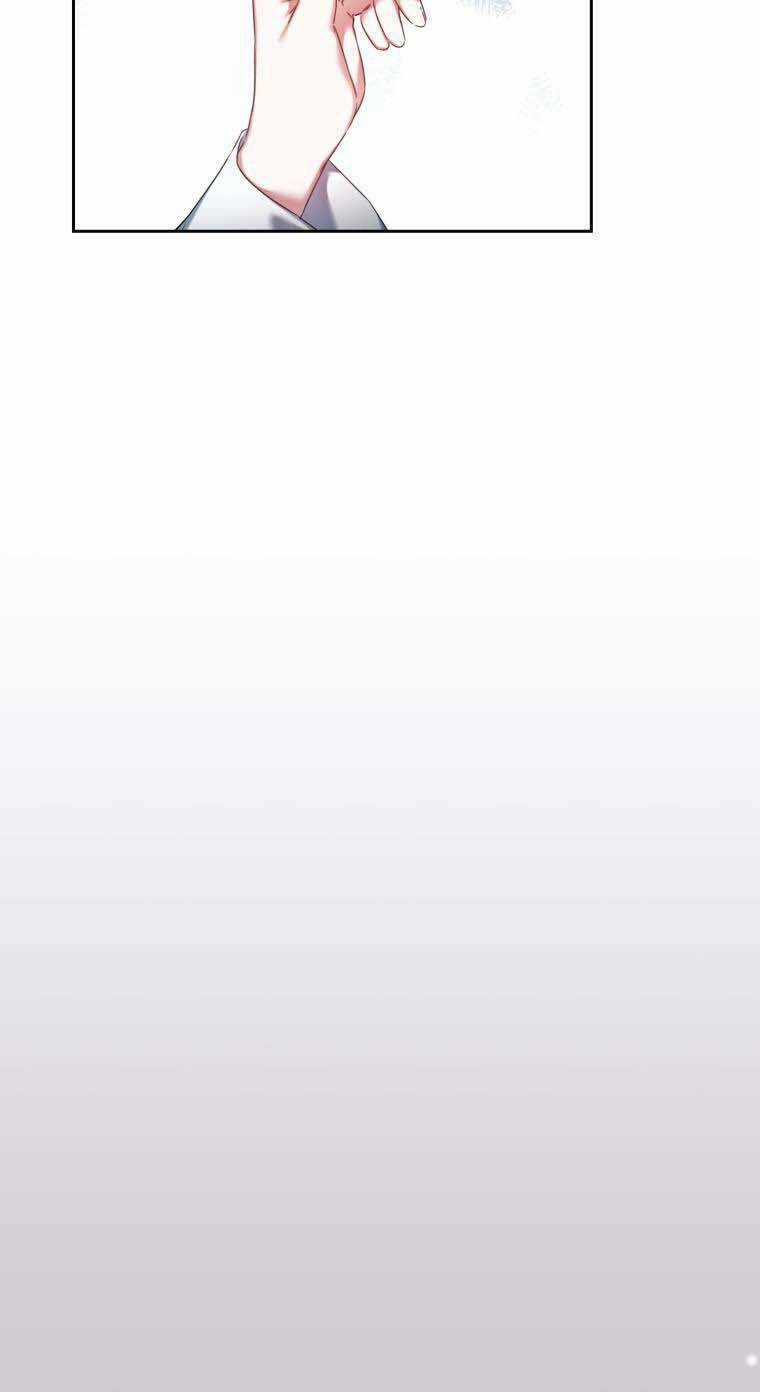 Quyến Rũ Người Tình Của Tiểu Thư Nhà Bá Tước Chapter 8 trang 35