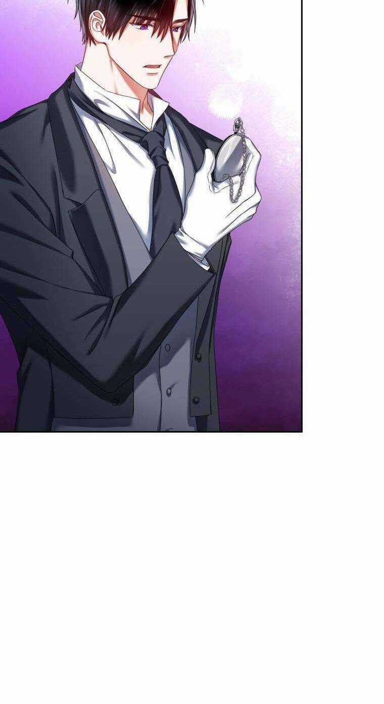 Quyến Rũ Người Tình Của Tiểu Thư Nhà Bá Tước Chapter 8 trang 42