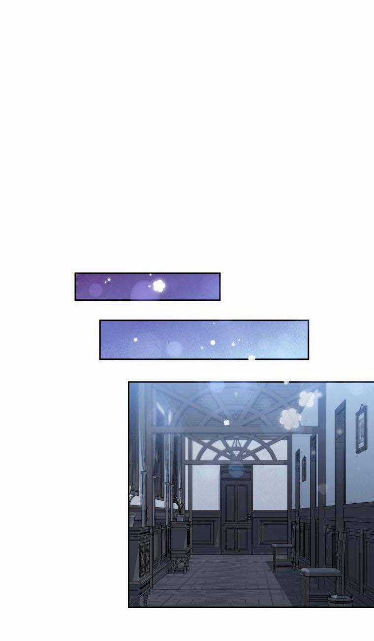 Quyến Rũ Người Tình Của Tiểu Thư Nhà Bá Tước Chapter 8 trang 43