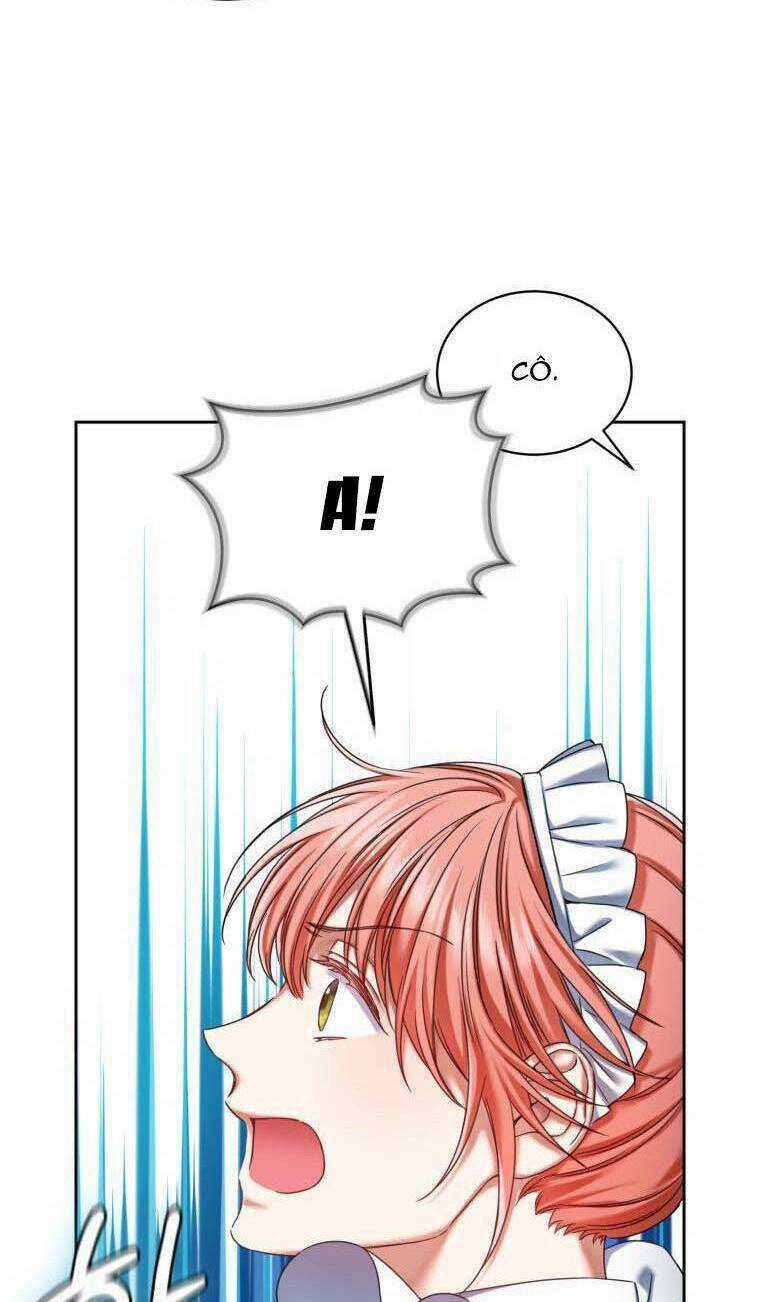 Quyến Rũ Người Tình Của Tiểu Thư Nhà Bá Tước Chapter 8 trang 45