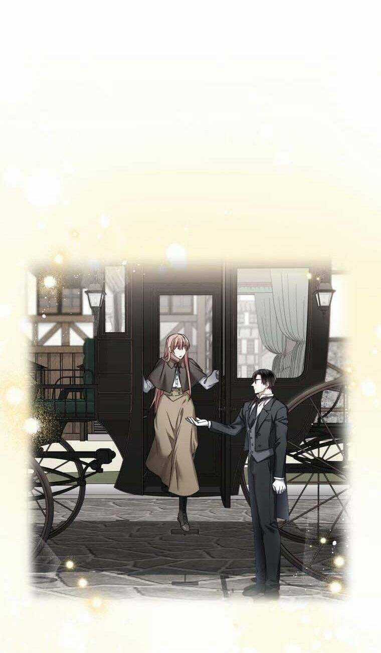 Quyến Rũ Người Tình Của Tiểu Thư Nhà Bá Tước Chapter 8 trang 50