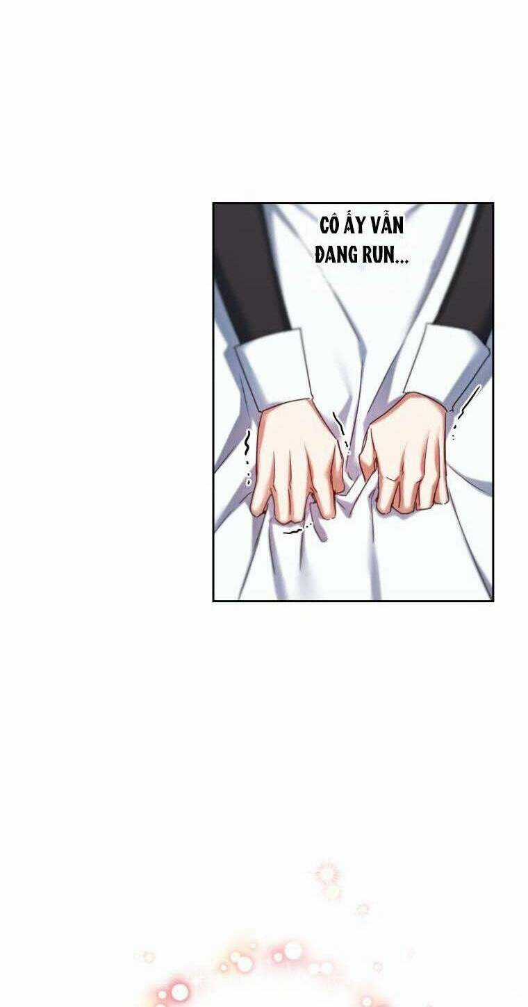 Quyến Rũ Người Tình Của Tiểu Thư Nhà Bá Tước Chapter 8 trang 58