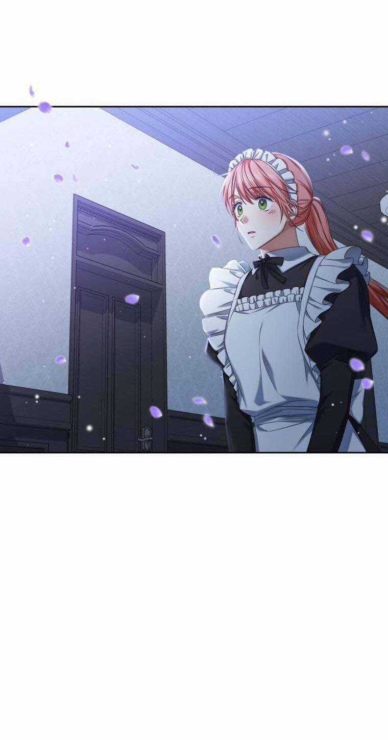 Quyến Rũ Người Tình Của Tiểu Thư Nhà Bá Tước Chapter 8 trang 61