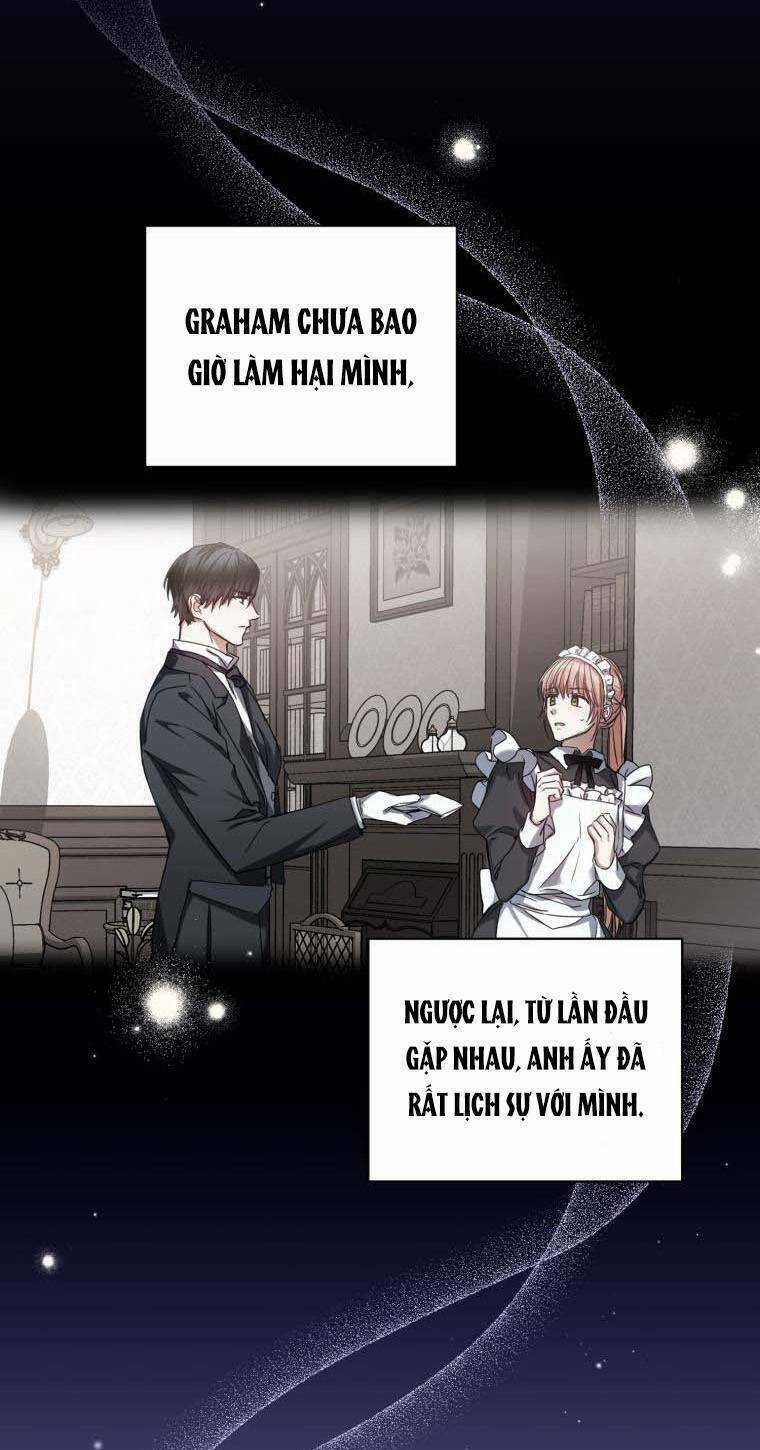 Quyến Rũ Người Tình Của Tiểu Thư Nhà Bá Tước Chapter 8 trang 63